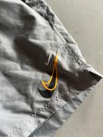Nike XS sportbroek/zwembroek, Ophalen of Verzenden, Zo goed als nieuw, Zwembroek, Nike