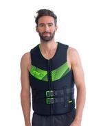 SALE Jobe Neo zwemvest lime in de maat XL+ en 2XL+ OP=OP, Watersport en Boten, Watersportkleding, Reddingsvest of Zwemvest, Nieuw