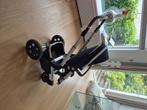 Joolz Day3 kinderwagen 200euro, Gebruikt, Verstelbare duwstang, Ophalen, Kinderwagen