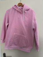 Roze Shein trui maat S, Nieuw, Ophalen of Verzenden, Roze, Maat 36 (S)