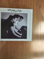 Kitty , Daisy & Lewis cd, Ophalen of Verzenden, Zo goed als nieuw