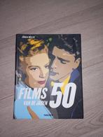 Jürgen Müller - Films van de jaren 50, Gelezen, Ophalen