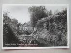 P02 Aalten - Slingebeek, Verzamelen, Ansichtkaarten | Nederland, Verzenden, 1960 tot 1980, Ongelopen, Gelderland