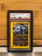 Umbreon #32 Skyridge PSA 9, Ophalen of Verzenden, Zo goed als nieuw