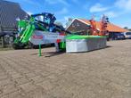 Nieuwe Talex EcoCut 210 trommelmaaier,uit voorraad leverbaar, Ophalen, Veehouderij, Weidebouw