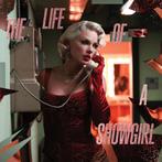 The Life Of A Showgirl (Dressing Rehearsal Edition) Acoustic, Cd's en Dvd's, Cd's | Pop, Ophalen of Verzenden, 2000 tot heden