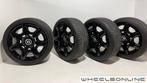 Origineel Bentley Continental 20 inch 2-delig Forged set, Auto-onderdelen, Banden en Velgen, Gebruikt, 275 mm, Personenwagen