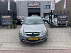 Opel Corsa 1.2-16V Selection 1e Eigenaar! Trekhaak Airco NAP, Voorwielaandrijving, Euro 5, 86 pk, Gebruikt
