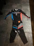Thor crosspak nieuw, Motoren, Kleding | Motorkleding, Ophalen of Verzenden, Nieuw met kaartje