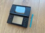 Nintendo DS Lite + Blauwe Pennetje (Geen Oplader Meer)!!!, Spelcomputers en Games, Ophalen of Verzenden