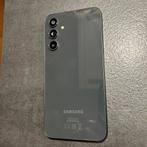 Samsung Galaxy A54 5G, Ophalen, Overige modellen, Overige kleuren, Nieuw