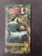Verootmoedig mij, Ophalen of Verzenden, Zo goed als nieuw