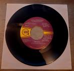 Switch - I Call Your Name / Best Beat In Town (Soul /Funk ), Ophalen of Verzenden, Zo goed als nieuw, Pop