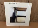 Dire Straits - LP - Album - origineel 1978, Ophalen of Verzenden, Gebruikt, 12 inch, Poprock