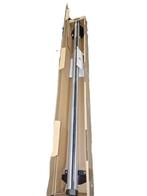 Dakdrager origineel imperiaal 1 st. 71807840 Fiat Talento H2, Auto diversen, Dakdragers, -, -, Nieuw, Ophalen of Verzenden