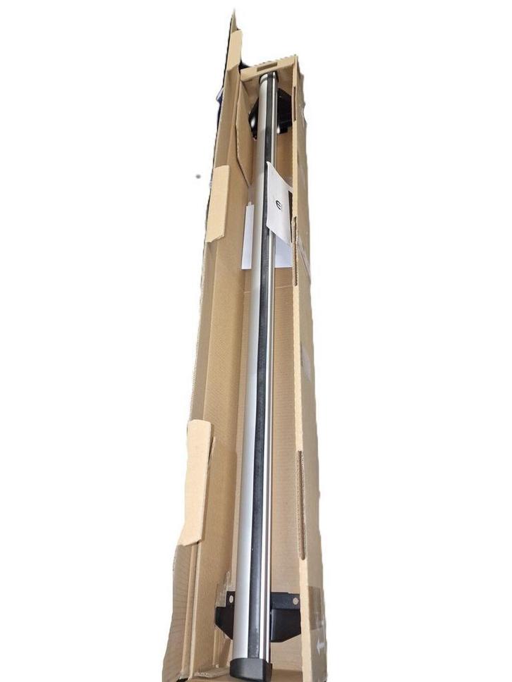 Dakdrager origineel imperiaal 1 st. 71807840 Fiat Talento H2, Auto diversen, Dakdragers, Nieuw, Ophalen of Verzenden