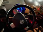 Vw new beetle kever stuur, Ophalen, Gebruikt, Volkswagen