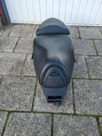 aprilia sr50/factory onderdelen, Ophalen of Verzenden, Aprilia