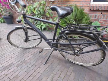 Batavus herenfiets beschikbaar voor biedingen