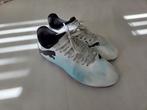 Voetbal schoenen maat 34, Maat XS of kleiner, Ophalen of Verzenden, Zo goed als nieuw, Schoenen