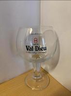 Proefglas Val Dieu 15cl abdij bierglas, Ophalen of Verzenden, Zo goed als nieuw, Glas of Glazen, Overige merken