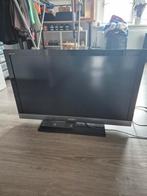 Sony TV - Goede Kwaliteit!, Audio, Tv en Foto, Televisies, Ophalen, 50 Hz, 80 tot 100 cm, Sony