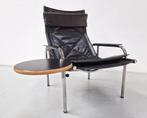 He-1106 Lounge Stoel Hans Eichenberger Voor Strässle, Huis en Inrichting, Fauteuils, Ophalen, Strassle, -, -
