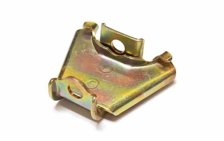 Handremkabel beugel Classic Mini., Auto-onderdelen, Trekhaken, Nieuw, Ophalen