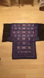 Naaldwerk chinees, Antiek en Kunst, Ophalen of Verzenden