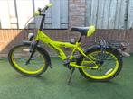 Volare tombike, Fietsen en Brommers, Ophalen, Gebruikt, 20 inch of meer