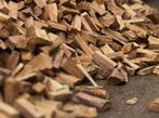Haardhout, openhaardhout, haardhout droog, Tuin en Terras, Haardhout, 6 m³ of meer, Ophalen, Eikenhout, Blokken