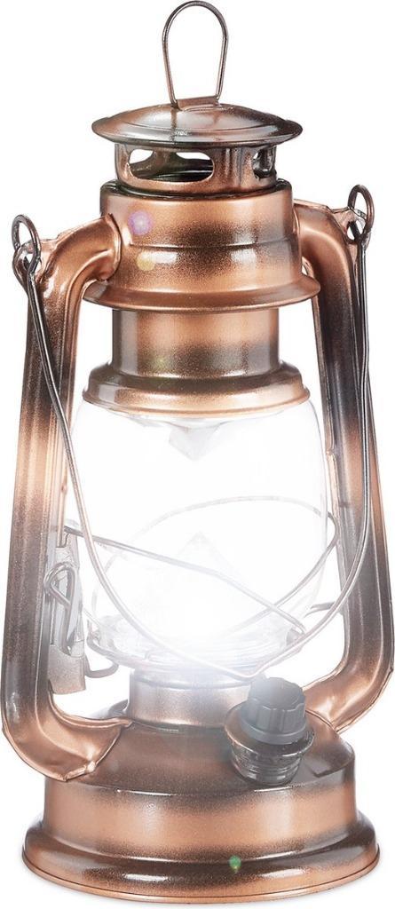 Olielamp, Antiek en Kunst, Antiek | Lampen, Ophalen of Verzenden