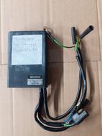 Honda cr125 cdi unit 30410-KZ4- 861 voor'92 t/m '95, Motoren, Onderdelen | Honda, Ophalen