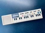 Casio VL-Tone VL-1 Vintage Keyboard, Muziek en Instrumenten, Ophalen of Verzenden, Gebruikt, Overige aantallen, Casio