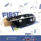 W205 C KLASSE KOFFERKLEP COMPLEET origineel Mercedes CKlasse, Gebruikt, Ophalen of Verzenden, Achter, -