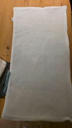 AirgoSafe (inclusief 3 hoezen), Ophalen, Minder dan 140 cm, Minder dan 70 cm