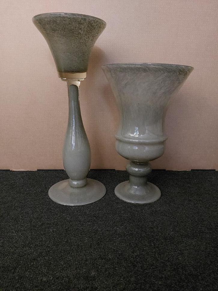 Rommelmarktspulletjes, Diversen, Rommelmarktspullen, Gebruikt, Ophalen