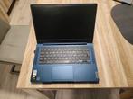 Chromebook., Computers en Software, Chromebooks, Ophalen, 14 inch, 4 GB of minder