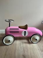 Formule 1 loopauto, Kinderen en Baby's, Ophalen, Zo goed als nieuw