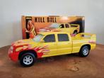 Kill Bill • Tarantino • NECA • JADA • Film Movie • Auto Car, Verzamelen, Ophalen of Verzenden