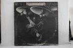 LP Pavlov's Dog – At The Sound Of The Bell - US 1976, Ophalen of Verzenden, Gebruikt, 12 inch, Poprock