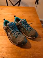 MEINDL W.CF Journey Pro GTX     229.90  36-Donkerblauw UK 5, Sport en Fitness, Bergsport en Wandelen, Ophalen of Verzenden, Nieuw