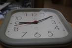 junghans klok, 7887bf, Www.junghans.com, Junghans, Ophalen of Verzenden
