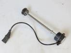 DAF Exhaust System AdBlue tankvlotter DAF, Ophalen, Gebruikt