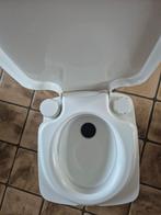 Thetford Porta Potti - Draagbaar Toilet, Ophalen of Verzenden, Zo goed als nieuw