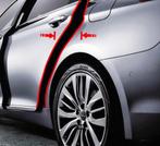 Bmw 5 6 7 Serie X5 X6 X7 G30 G32 G12 F15 Softclose optie set, Ophalen of Verzenden, Nieuw, Mini