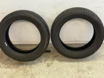 Goodyear Efficient Grip Performance 185 55 R16 87Hset van 2 beschikbaar voor biedingen