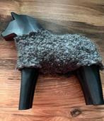 Zeldzame Dala paard Katarina Brieditis, Antiek en Kunst, Ophalen of Verzenden