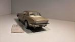 Studebaker avanti 1963 franklin mint 1.24, Ophalen of Verzenden, A, A, A