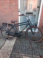 Mooie cortina u4 transportfiets 26 inch fr 46 cm 3 vers, Fietsen en Brommers, Fietsen | Jongens, Ophalen, Zo goed als nieuw, 26 inch of meer
